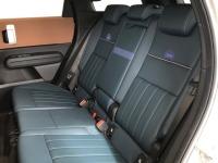 MINI Countryman C 125 kW (170 CV)