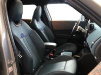 MINI Countryman C 125 kW (170 CV)