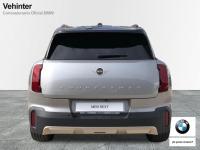 MINI Countryman C 125 kW (170 CV)