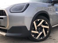 MINI Countryman C 125 kW (170 CV)