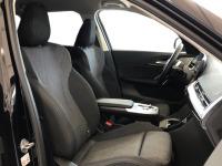 BMW X1 sDrive18d 110 kW (150 CV)