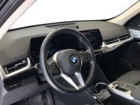 BMW X1 sDrive18d 110 kW (150 CV)