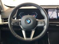 BMW X1 sDrive18d 110 kW (150 CV)