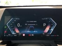 BMW X1 sDrive18d 110 kW (150 CV)