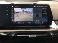 BMW X1 sDrive18d 110 kW (150 CV)