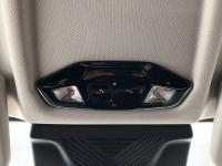 BMW X1 sDrive18d 110 kW (150 CV)