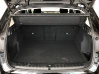 BMW X1 sDrive18d 110 kW (150 CV)