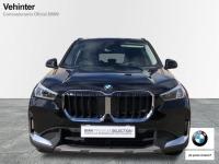 BMW X1 sDrive18d 110 kW (150 CV)