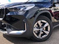 BMW X1 sDrive18d 110 kW (150 CV)
