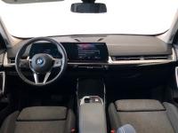 BMW X1 sDrive18d 110 kW (150 CV)