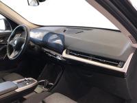 BMW X1 sDrive18d 110 kW (150 CV)