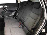 BMW X1 sDrive18d 110 kW (150 CV)