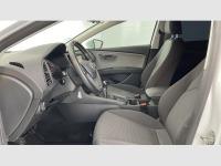 SEAT Leon ST 1.6 TDI 85kW (115CV) St&Sp Style