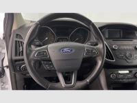 Ford Focus 1.5 TDCi E6 Trend