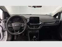 Ford Fiesta 1.1 Ti-VCT 55kW (75CV) Trend 5p