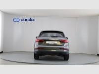 Audi Q3 Design ed 2.0 TFSI 162kW(220CV) qua S tr