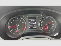 Audi Q3 Design ed 2.0 TFSI 162kW(220CV) qua S tr
