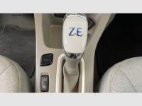 Renault Zoe Zen R240