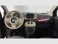 Fiat 500 1.2 8v 51kW (69CV) Aniversario