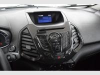 Ford Ecosport 1.5 TDCi 70kW (95CV) Titanium