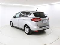 Ford C-max 1.0 EcoBoost 92kW (125CV) Trend+