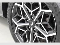 Hyundai Tucson 1.6 TGDI 110kW (150CV) 48V N-Line Safe