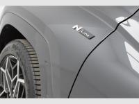 Hyundai Tucson 1.6 TGDI 110kW (150CV) 48V N-Line Safe
