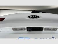 Kia Ceed 1.0 T-GDi 88kW (120CV) Tech