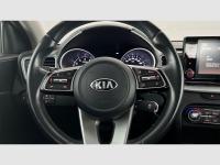 Kia Xceed 1.0 T-GDi Drive 88kW (120CV)