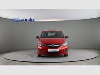 Opel Karl 1.0 Expression