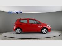 Opel Karl 1.0 Expression
