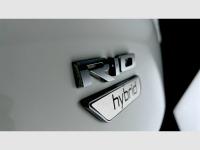 Kia Rio 1.0 T-GDi 74kW (100CV) MHEV iMT Drive