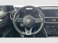 Alfa Romeo Stelvio 2.2 Diésel 154kW (210CV) Veloce Q4