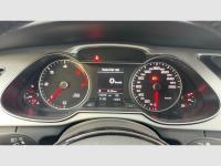 Audi A4 Avant 2.0 TDI clean dies 190 quatt S tro