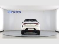 DS Ds 3 Crossback E-tense 50 kW/h Performance Line Auto