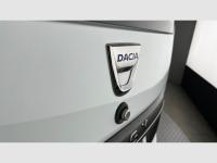 Dacia Lodgy Stepway 1.6 75kW (100CV) 5Pl - 18