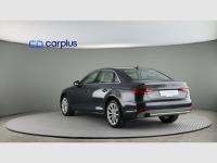 Audi A4 S line edition 2.0 TDI 110kW (150CV)