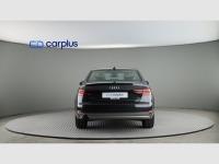 Audi A4 S line edition 2.0 TDI 110kW (150CV)