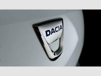 Dacia Sandero Stepway TCE 66kW (90CV)