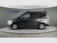 Ford Tourneo Courier 1.0 EcoBoost 74kW (100CV) Trend