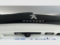 Peugeot 3008 GT Line BlueHDi 132kW (180CV) S&S EAT8