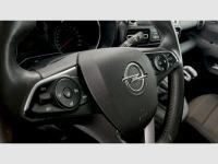 Opel Combo Life 1.5 TD 96kW (130CV) S/S Innovation L