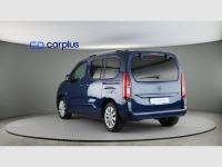 Opel Combo Life 1.5 TD 96kW (130CV) S/S Innovation L