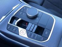 BMW Serie 3 318d Touring 110 kW (150 CV)