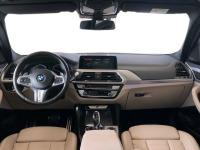 BMW X3 M40i 265 kW (360 CV)
