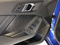 BMW Serie 1 120d 120 kW (163 CV)