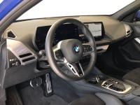 BMW Serie 1 120d 120 kW (163 CV)