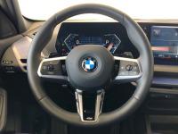 BMW Serie 1 120d 120 kW (163 CV)