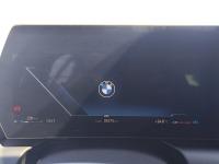 BMW Serie 1 120d 120 kW (163 CV)