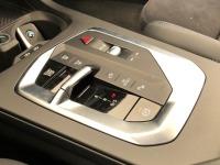 BMW Serie 1 120d 120 kW (163 CV)